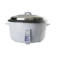 OLLA ARROCERA 9L. T/METAL RC930 IMACO