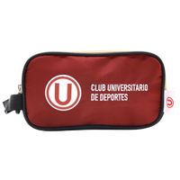Cartuchera UNIVERSITARIO De Deporte