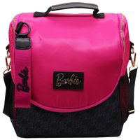 Lonchera Barbie