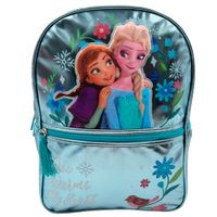 Mochila DISNEY Frozen Colección