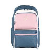 Mochila Colorado MOOSE Color Rose