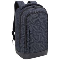 Mochila Nevada MOOSE Black Line