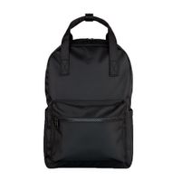 Mochila San Francisco MOOSE Color Negro
