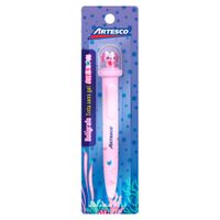 Bolígrafo ARTESCO Blist Axolove