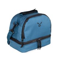Lonchera California MOOSE Color Blue