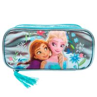 Cartuchera DISNEY Frozen Colección