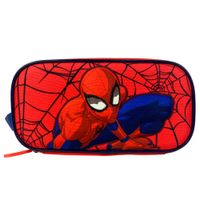 Cartuchera MARVEL Spiderman