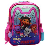 Mochila GABBYS DOLLHOUSE