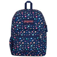 Mochila Jansport Cross Town Slice Of Fun