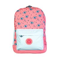 Mochila Kids MOOSE Eyes