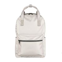 Mochila San Francisco MOOSE Color Nude