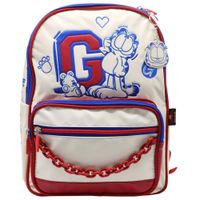 Mochila GARFIELD