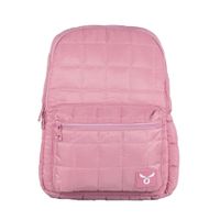 Mochila Regular Parka MOOSE Color Rose
