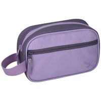 Estuche Florida MOOSE Color Lila