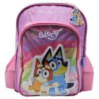 Mochila Bluey