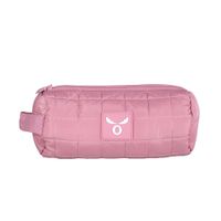 Estuche Parka MOOSE Color Rose
