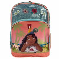 Mochila DISNEY Moana 2