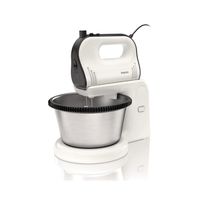 BATIDORA PEDESTAL PHILIPS 750 W TZN AC INOX HR1594_00