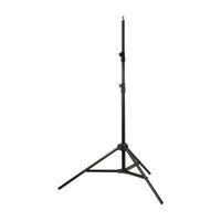Parante  Godox 303