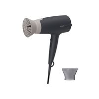 Secadora de cabello 3000 series Philips BHD351_10