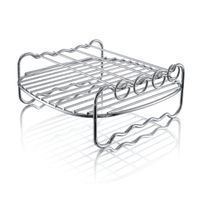 ACCESORIO BROCHETERO HD9904_00 PHILIPS