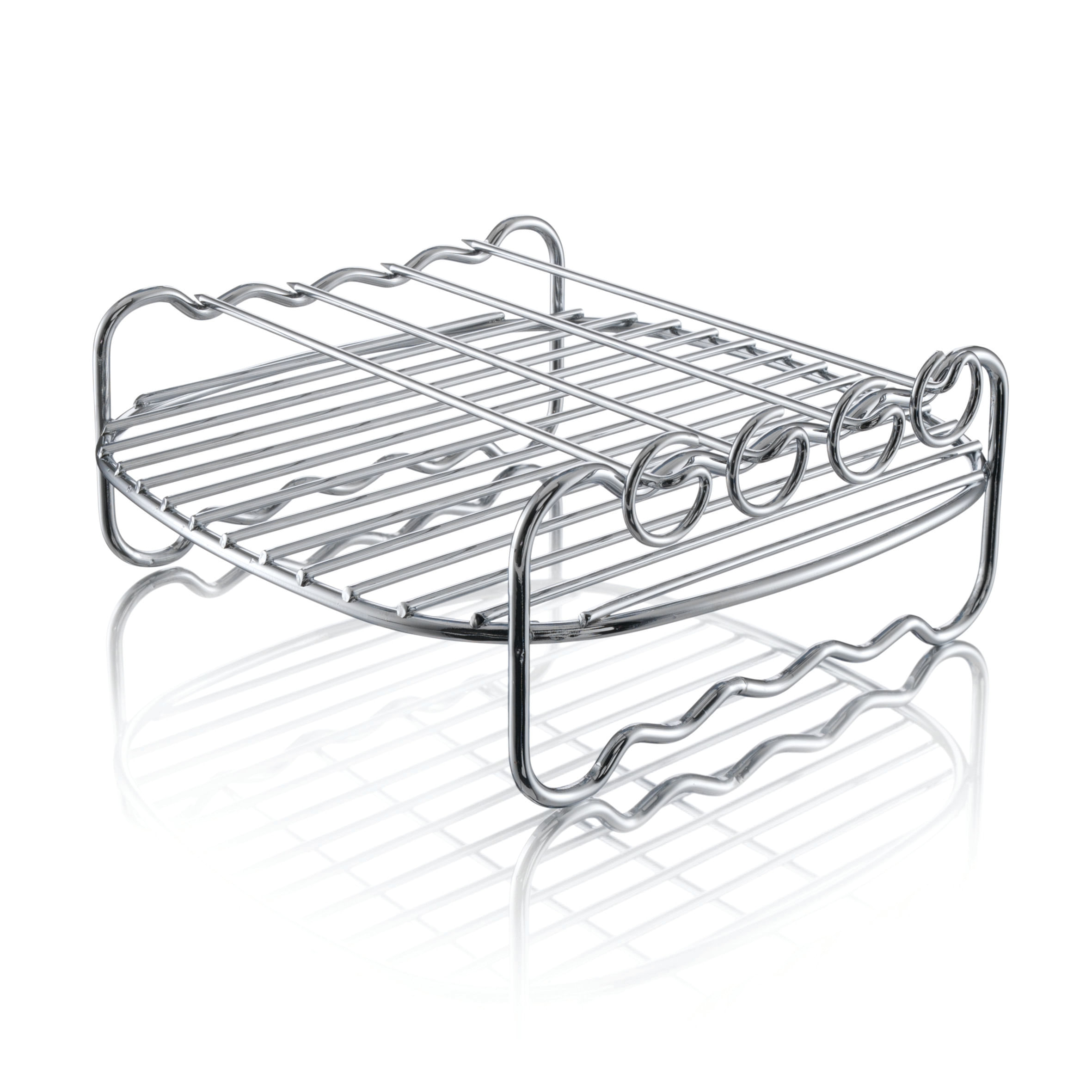 ACCESORIO BROCHETERO HD9904_00 PHILIPS
