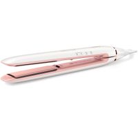 Plancha para cabello 200 °C Moisture Philips HP8372_00