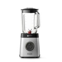 Licuadora premium 2 Lt 1400 W Inox HR3652_00 Philips