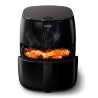 Freidora de Aire Premium 4 litros Philips HD9721_94