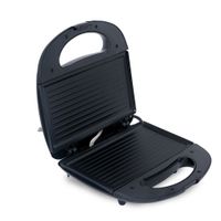 Sándwich Maker Grill Metal Imaco ISG 014A(Oferta)