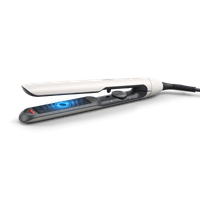 Laceadora de cabello 230 °c Philips bhs515_00