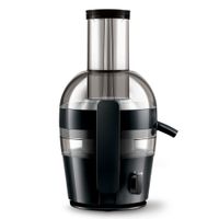 Extractor de jugo philips viva collection hr1855_70