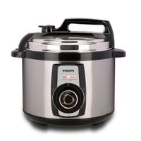 OLLA A PRESIÓN PHILIPS 900 W 5 LITROS HD2103_44