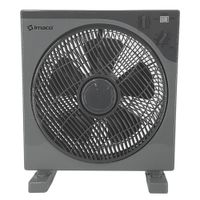 VENTILADOR /RECIR/PORTATIL IVA13 IMACO