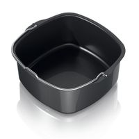 Accesorio para Horno Freidora Philips HD9925_00