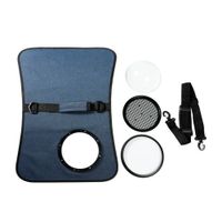 Bolso Transportador 43×20.5×3.5cm CSLDA2620