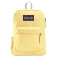 Mochila JANSPORT Cross Town Banana