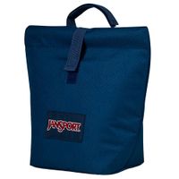 Lonchera JANSPORT Zone Lunch Bag Navy
