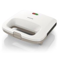 Sandwichera Daily Collection Philips HD239304