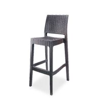 Silla Bar Tavarua Mod.Ratan
