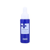 Isoi Acni Dr. 1st Speedy Spot 14 ml
