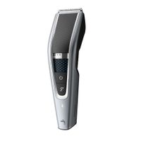 Cortadora de cabello lavable Philips Hc5630_15