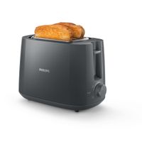 Tostadora 2 ranuras 900w philips hd2581_10