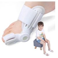 1 CORRECTOR JUANETE NIÑOS
