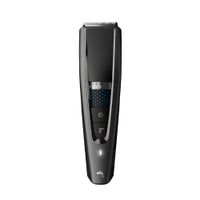 Cortadora de cabello lavable philips hc7650_15 philips