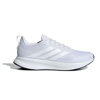Zapatillas Para Hombre Running Adidas Runblaze JP6929 Blanco