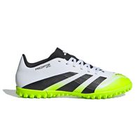 Zapatillas Para Hombre Futbol Adidas Predator Club TF JH8854 Multicolor