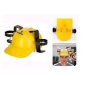 Gorro Cervecero Casco Cerveza