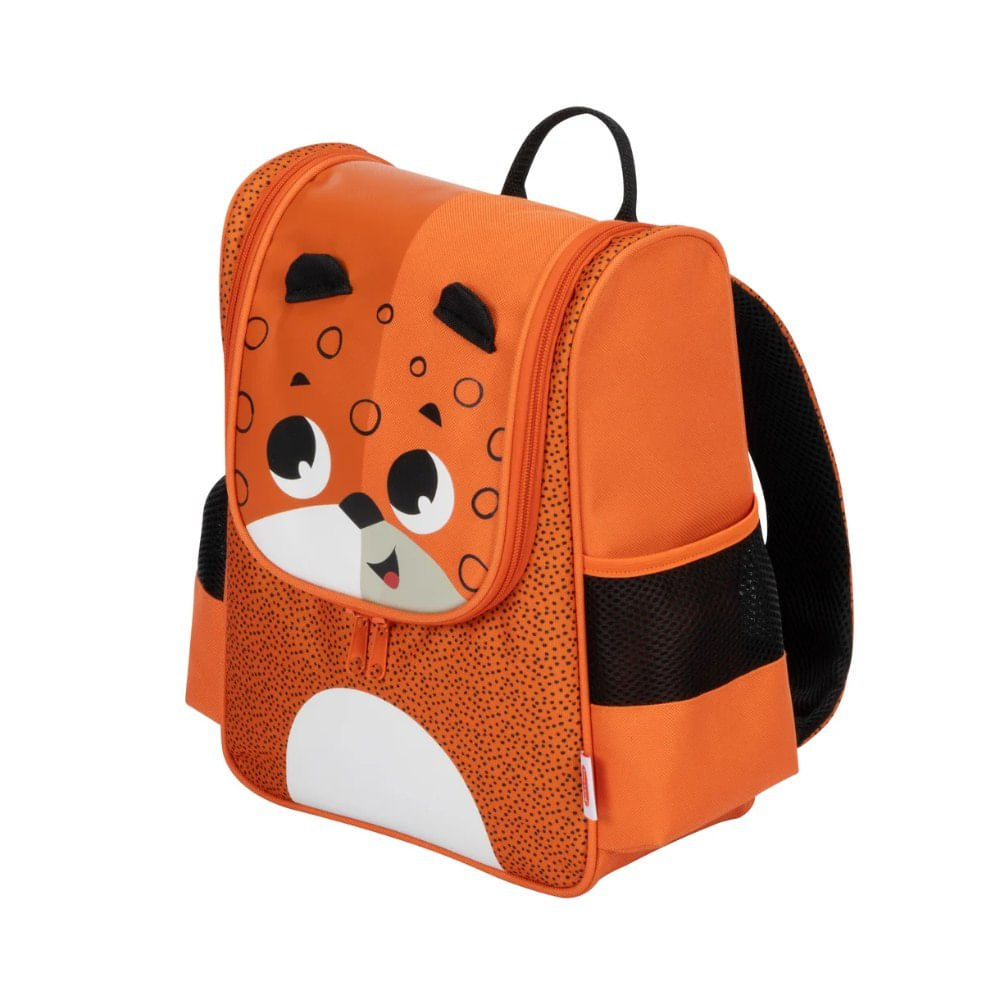 Mochila Tiny Jaguar Tiny Love