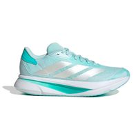 Zapatillas Para Mujer Running Adidas Duramo SL 2 JS4403 Multicolor